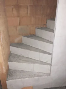 Read more about the article Ingrida K.