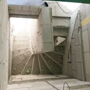 Read more about the article Dalibor J.