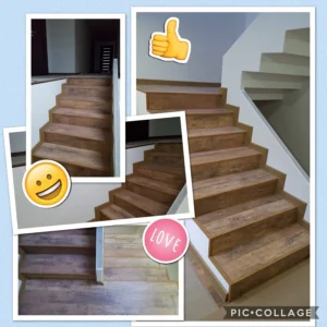 Read more about the article Miroslav D.