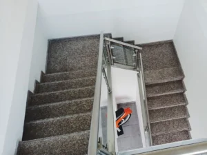 Read more about the article Ing. Peter Dz.