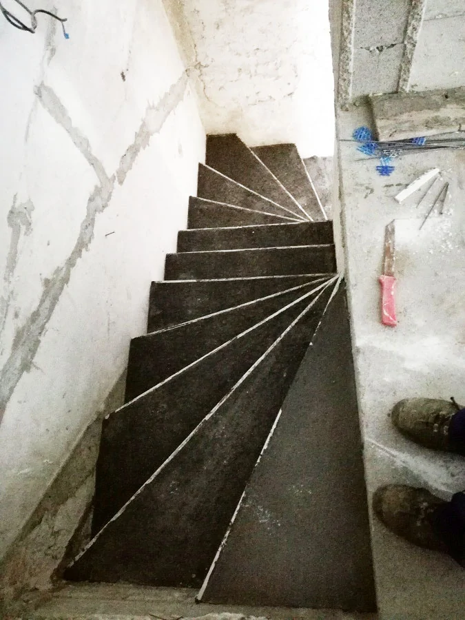 Read more about the article Igor C.