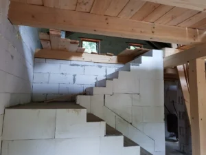 Read more about the article Martin J.