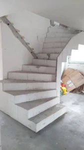 Read more about the article Peter K.