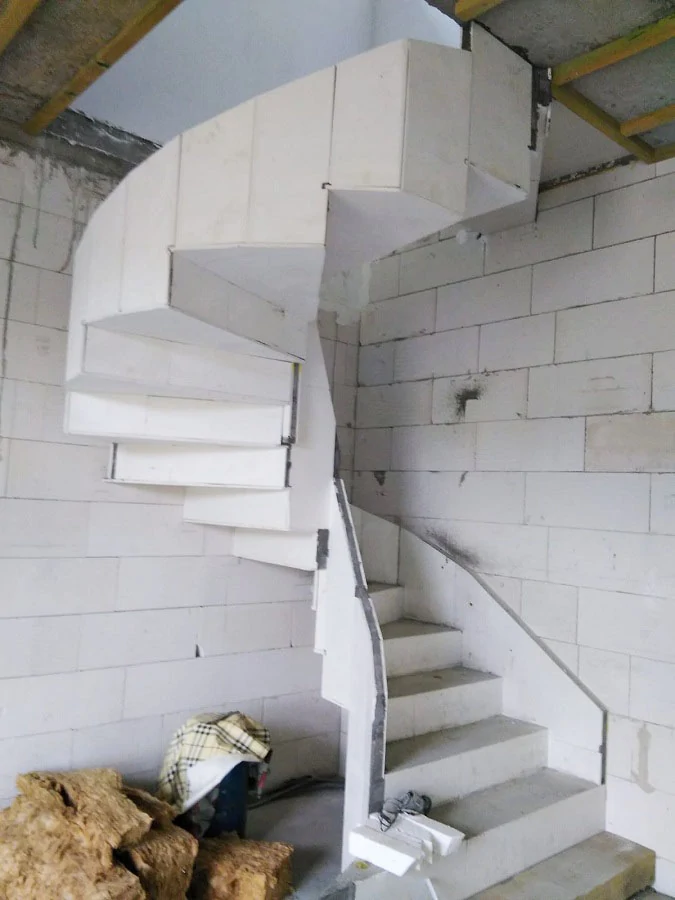 Read more about the article Michaela H.