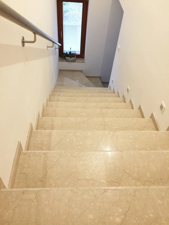 Read more about the article Natália K.