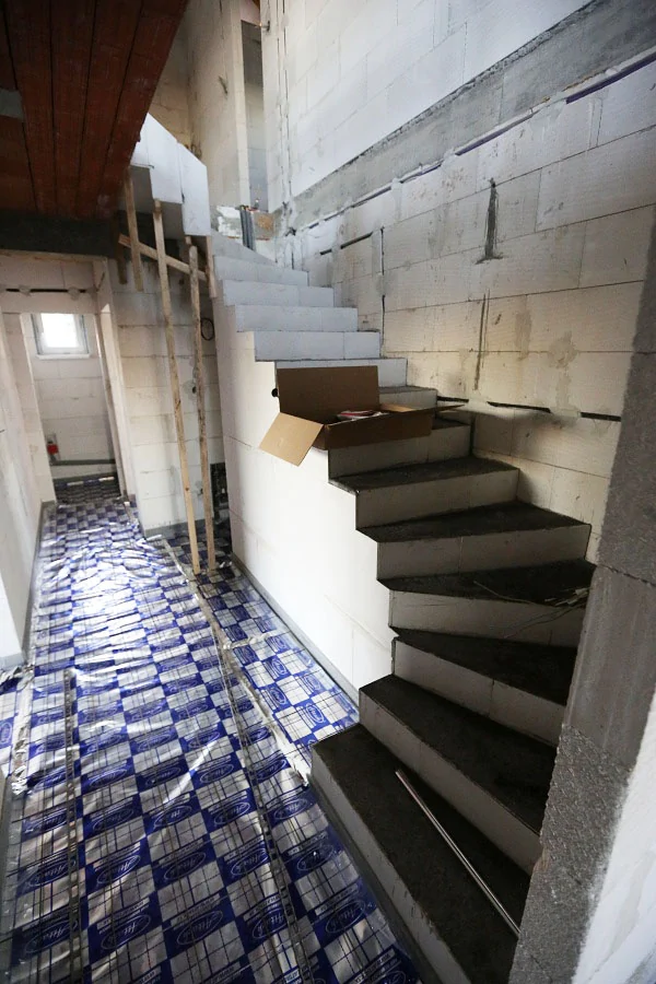 Read more about the article Michala Š.