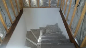 Read more about the article Martina H.