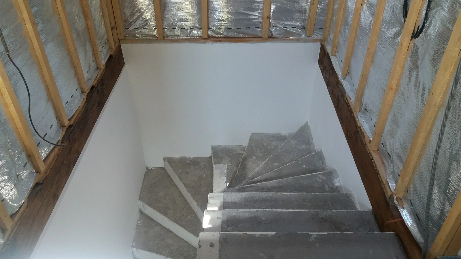 You are currently viewing Martina H.