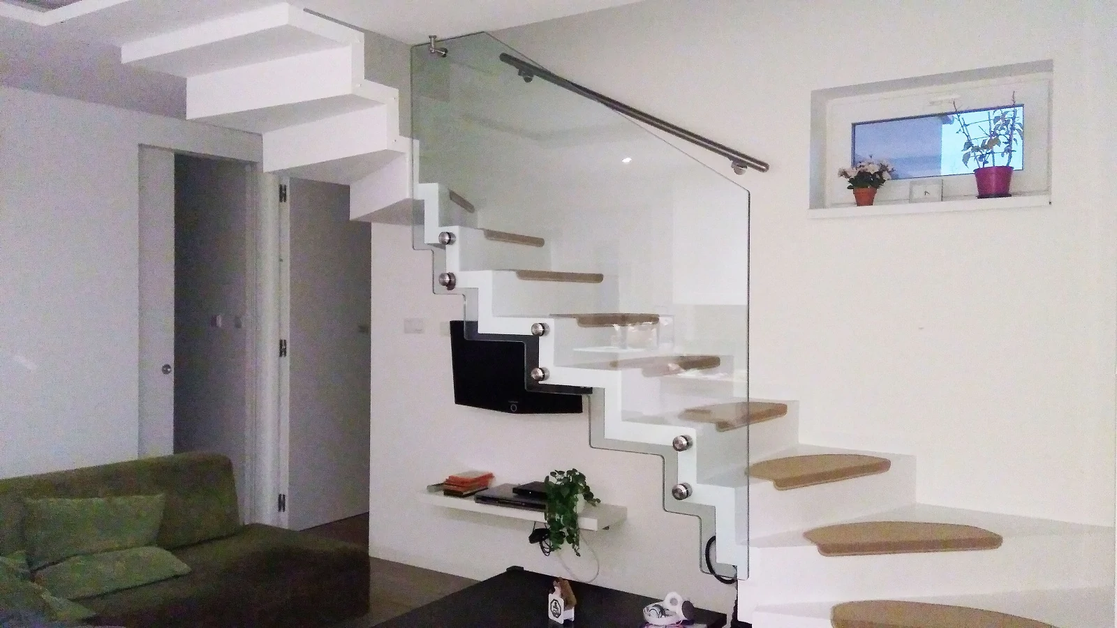 You are currently viewing Vera S.