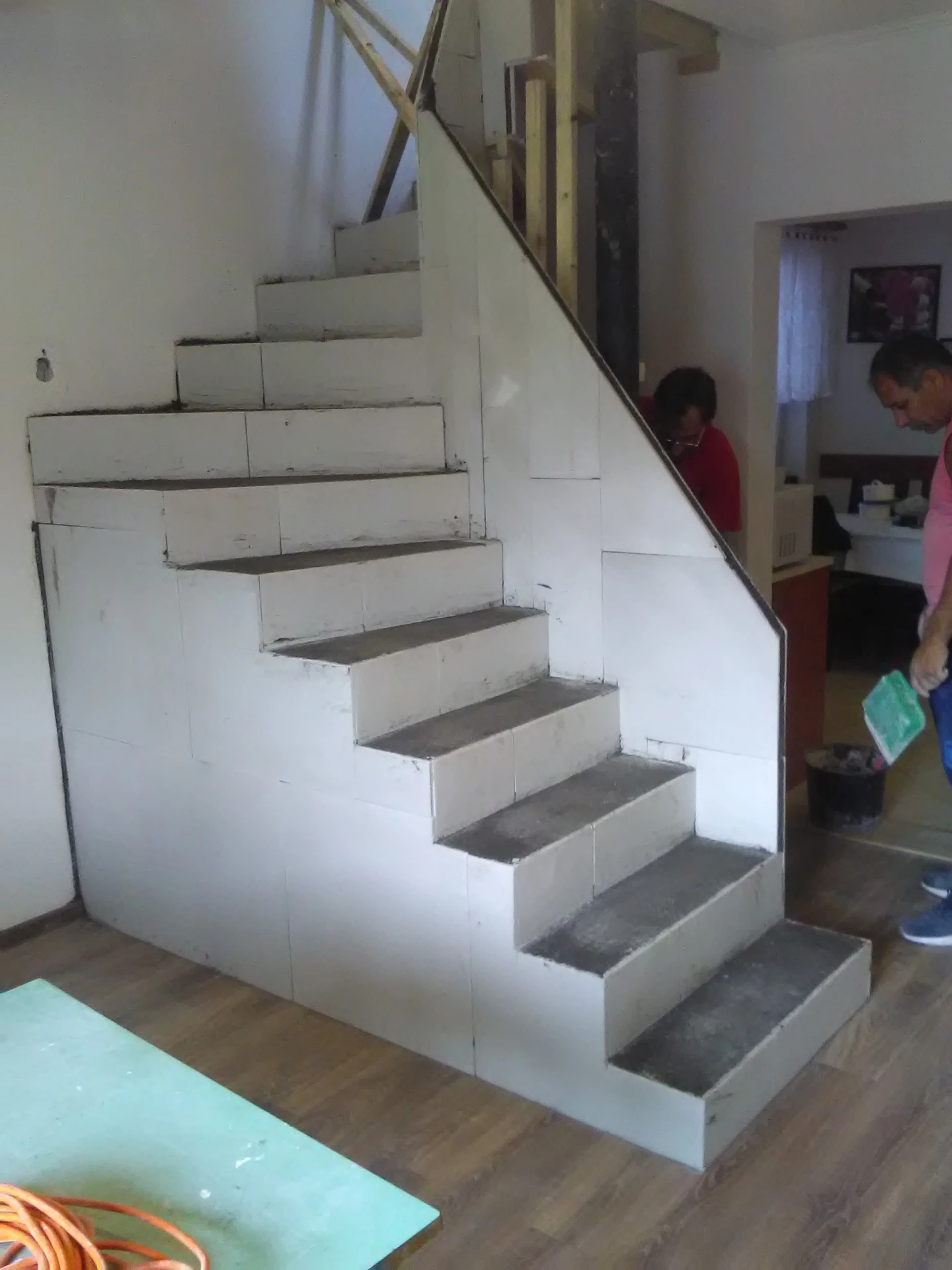 You are currently viewing Michal K.