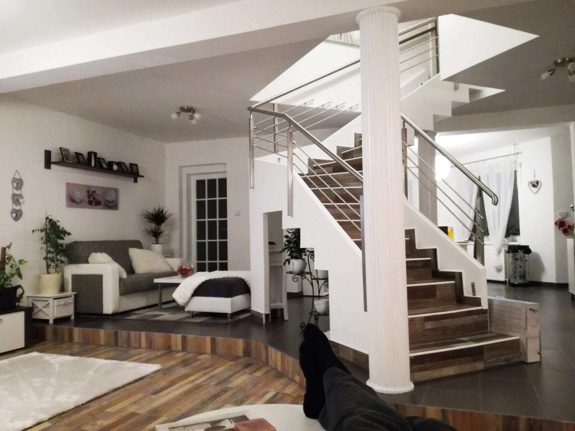 You are currently viewing Odeta M.