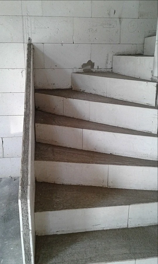 Read more about the article Róbert V.