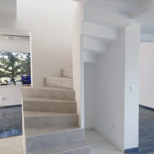 10. Gabriela H._Vrakúň-3