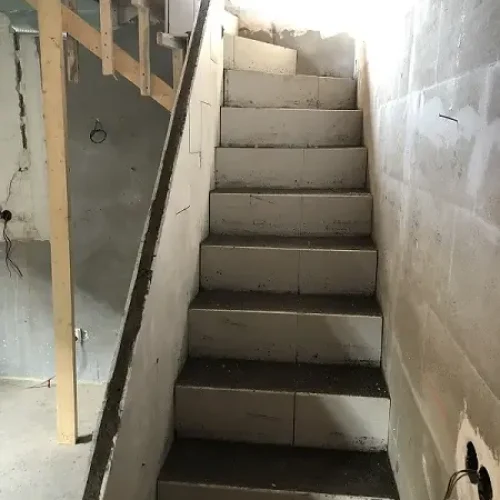 11. Peter Ch. Ludrová – kópia