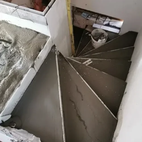 12. Miroslav H. Martin – kópia