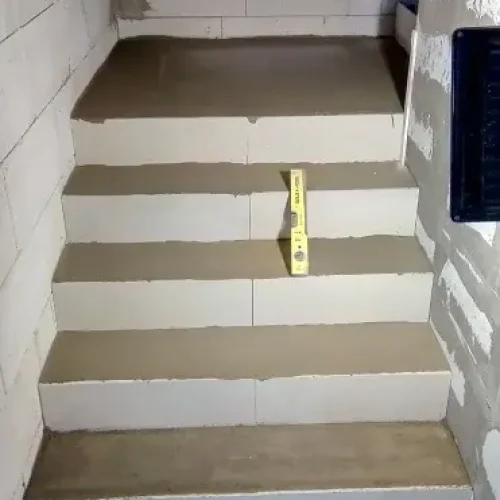 13. Vladimír Š. Rimavská Sobota – kópia (2)