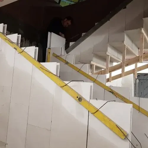 14. Michal Č. Kyjov – kópia