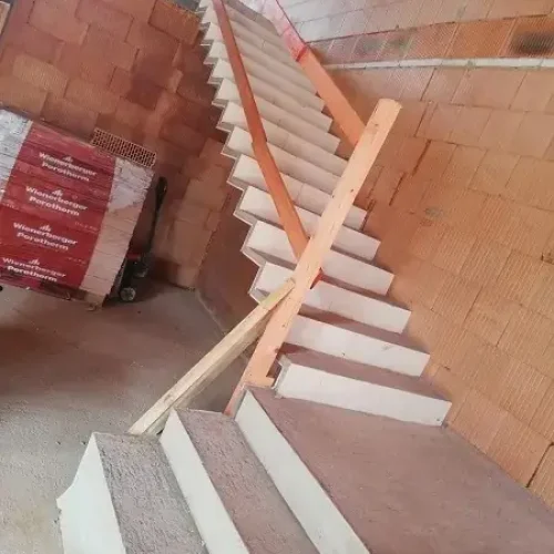 15. Peter H. – kópia-1