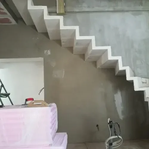 18. Michal D. Malá Čausa – kópia