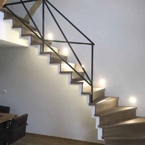 19. Peter H. Chorvátsky Grob – kópia