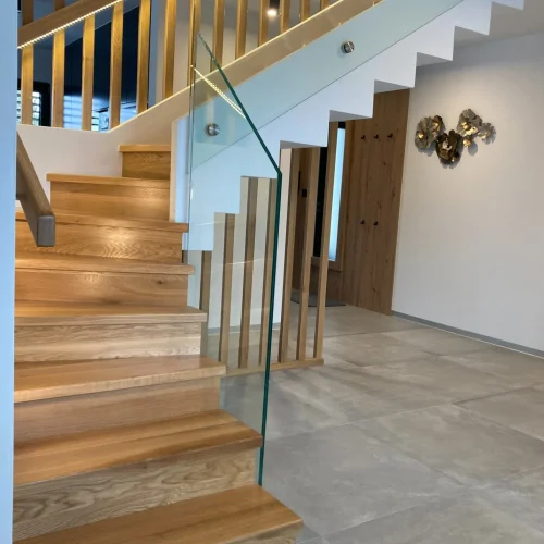 2022_03_04 Schodiště 4