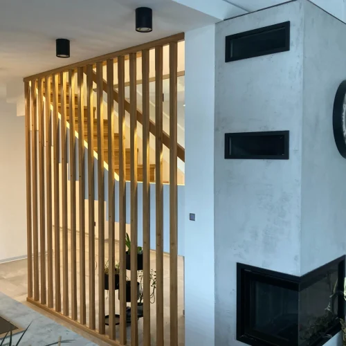 2022_03_04 Schodiště 5