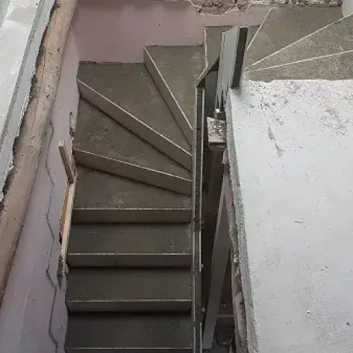 22. Ľubomír S. Prievidza – kópia