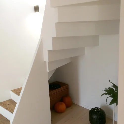 24. Viktor H. Lednické Rovné – kópia