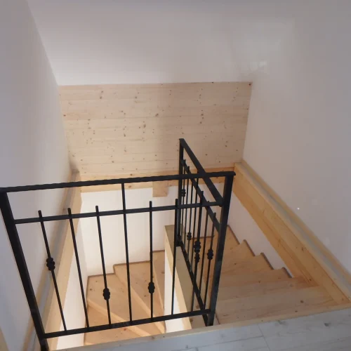 25. Ivan S. Terchová – kópia