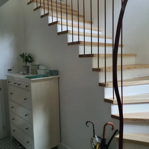 26. Martin P. Považská Bystrica – kópia