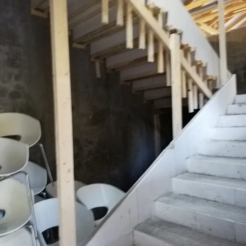 27. Pavol L. – kópia