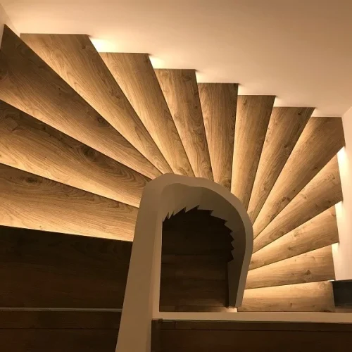 28. Michaela Z. Bratislava – kópia