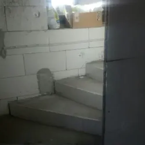 29. Miroslava M. Prievidza – kópia