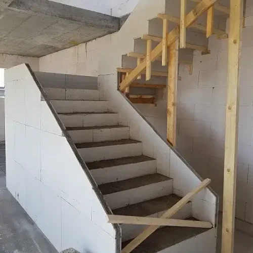 3. Juraj P. Bratislava – kópia-3