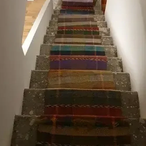 32. Michal C. Bratislava – kópia