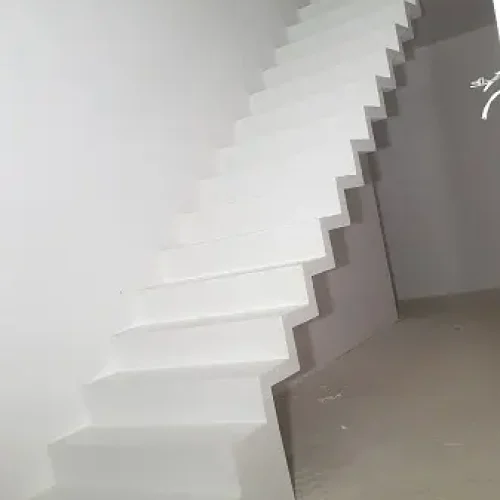 33. Juraj P. Dubnica nad Váhom – kópia