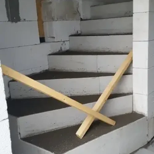 34. Michal R._Pribylina-5