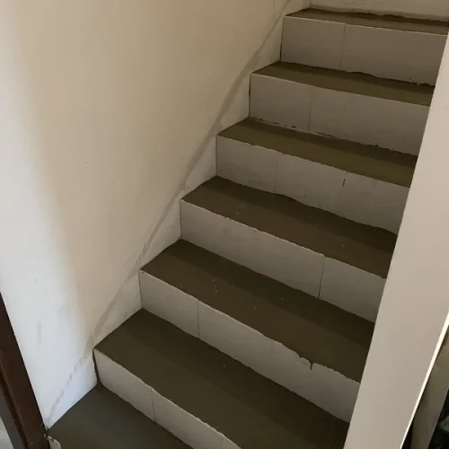 5. Richard.K_Košice-3