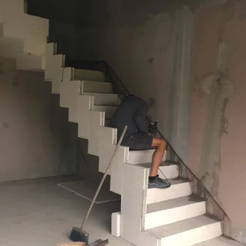 6. Martina R._Pezinok-6