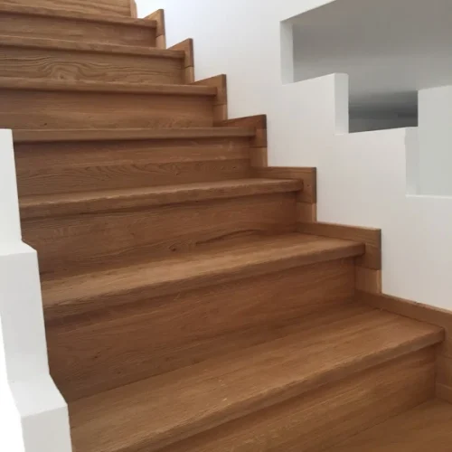 7. Peter Š._Myjava-3