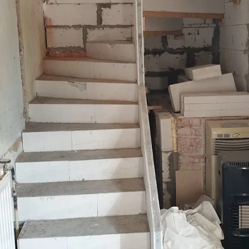 8. Matúš E._Michalany-3