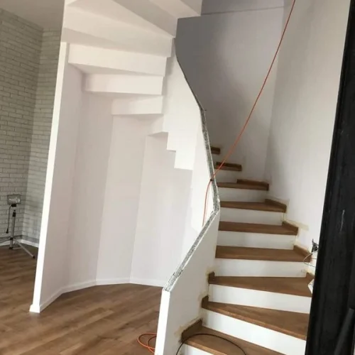 9. Marek K._Varín-5