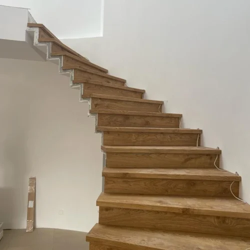 IMG-20220329-WA0001[17972]