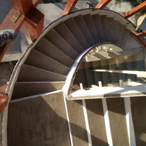 IMG_20141014_162600-9